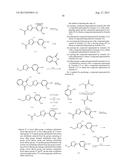 Method for Producing Oxazole Compound diagram and image