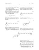 PROCESS FOR THE PREPARATION OF VILANTEROL AND INTERMEDIATES THEREOF diagram and image