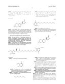 PROCESS FOR THE PREPARATION OF VILANTEROL AND INTERMEDIATES THEREOF diagram and image