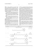 PROCESS FOR THE PREPARATION OF VILANTEROL AND INTERMEDIATES THEREOF diagram and image