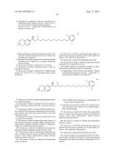 PROCESS FOR THE PREPARATION OF VILANTEROL AND INTERMEDIATES THEREOF diagram and image