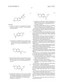 PROCESS FOR THE PREPARATION OF VILANTEROL AND INTERMEDIATES THEREOF diagram and image