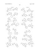 Amide Compounds for Treatment of Complement Mediated Disorders diagram and image