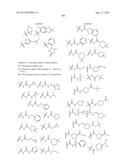 Amide Compounds for Treatment of Complement Mediated Disorders diagram and image