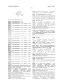 Amide Compounds for Treatment of Complement Mediated Disorders diagram and image