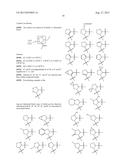 Amide Compounds for Treatment of Complement Mediated Disorders diagram and image