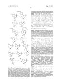 Amide Compounds for Treatment of Complement Mediated Disorders diagram and image