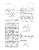 Amide Compounds for Treatment of Complement Mediated Disorders diagram and image