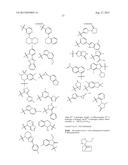 Amide Compounds for Treatment of Complement Mediated Disorders diagram and image