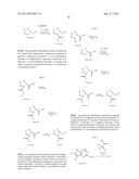 Amide Compounds for Treatment of Complement Mediated Disorders diagram and image