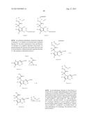 Amide Compounds for Treatment of Complement Mediated Disorders diagram and image