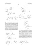 Amide Compounds for Treatment of Complement Mediated Disorders diagram and image