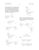 Amide Compounds for Treatment of Complement Mediated Disorders diagram and image