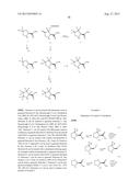 Amide Compounds for Treatment of Complement Mediated Disorders diagram and image