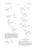 Amide Compounds for Treatment of Complement Mediated Disorders diagram and image