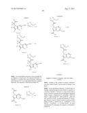 Amide Compounds for Treatment of Complement Mediated Disorders diagram and image