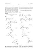 Amide Compounds for Treatment of Complement Mediated Disorders diagram and image