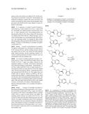 Amide Compounds for Treatment of Complement Mediated Disorders diagram and image