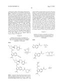 Amide Compounds for Treatment of Complement Mediated Disorders diagram and image