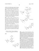 Amide Compounds for Treatment of Complement Mediated Disorders diagram and image