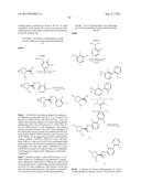 Amide Compounds for Treatment of Complement Mediated Disorders diagram and image