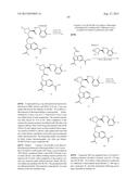 Amide Compounds for Treatment of Complement Mediated Disorders diagram and image