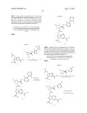 Amide Compounds for Treatment of Complement Mediated Disorders diagram and image