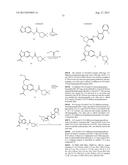 Amide Compounds for Treatment of Complement Mediated Disorders diagram and image