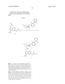 Amide Compounds for Treatment of Complement Mediated Disorders diagram and image