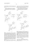 Amide Compounds for Treatment of Complement Mediated Disorders diagram and image