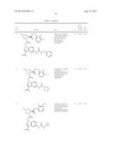 Amide Compounds for Treatment of Complement Mediated Disorders diagram and image