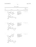 Amide Compounds for Treatment of Complement Mediated Disorders diagram and image