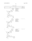 Amide Compounds for Treatment of Complement Mediated Disorders diagram and image