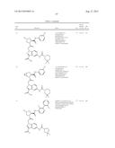 Amide Compounds for Treatment of Complement Mediated Disorders diagram and image