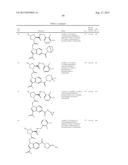 Amide Compounds for Treatment of Complement Mediated Disorders diagram and image