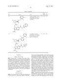 Amide Compounds for Treatment of Complement Mediated Disorders diagram and image