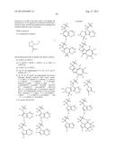 Amide Compounds for Treatment of Complement Mediated Disorders diagram and image