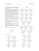 Amide Compounds for Treatment of Complement Mediated Disorders diagram and image