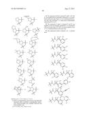 Amide Compounds for Treatment of Complement Mediated Disorders diagram and image