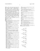 IMIDAZOPYRIDINE COMPOUNDS diagram and image