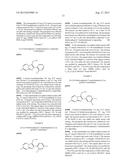 IMIDAZOPYRIDINE COMPOUNDS diagram and image