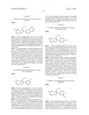 IMIDAZOPYRIDINE COMPOUNDS diagram and image