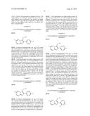 IMIDAZOPYRIDINE COMPOUNDS diagram and image