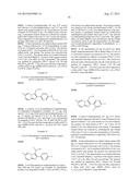 IMIDAZOPYRIDINE COMPOUNDS diagram and image