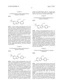 IMIDAZOPYRIDINE COMPOUNDS diagram and image