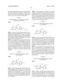 IMIDAZOPYRIDINE COMPOUNDS diagram and image