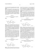 IMIDAZOPYRIDINE COMPOUNDS diagram and image