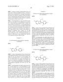 IMIDAZOPYRIDINE COMPOUNDS diagram and image