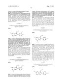 IMIDAZOPYRIDINE COMPOUNDS diagram and image