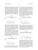 IMIDAZOPYRIDINE COMPOUNDS diagram and image